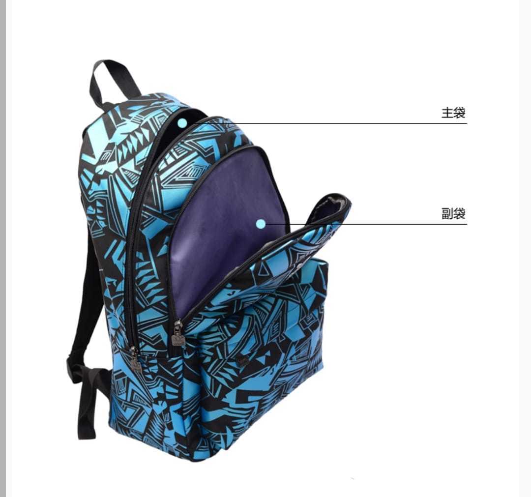 $31.99-LDN-600 AD gallery