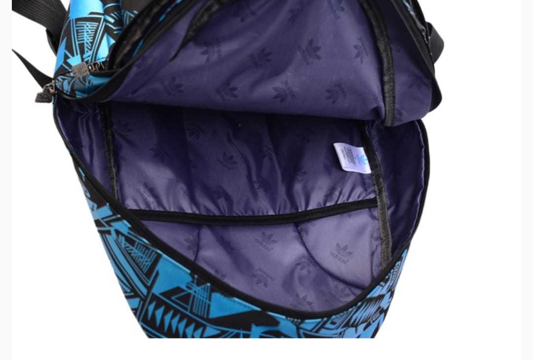 $31.99-LDN-600 AD gallery