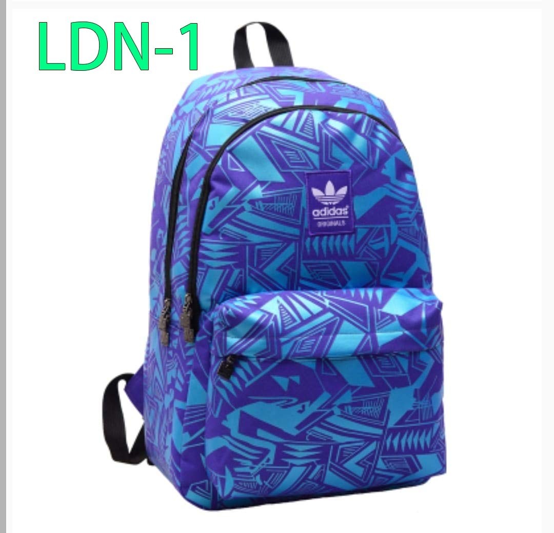 $31.99-LDN-600 AD gallery