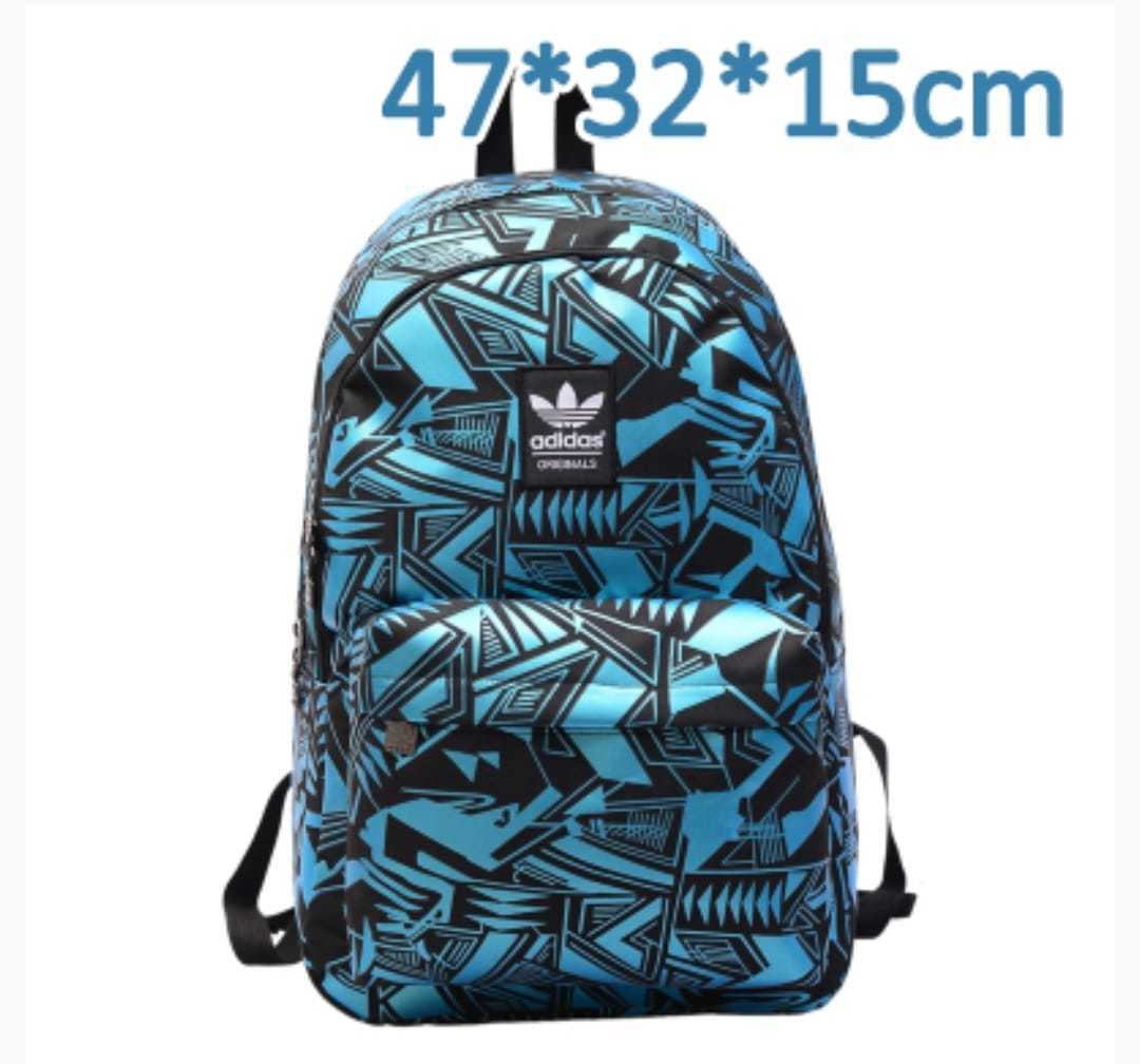 $31.99-LDN-600 AD gallery