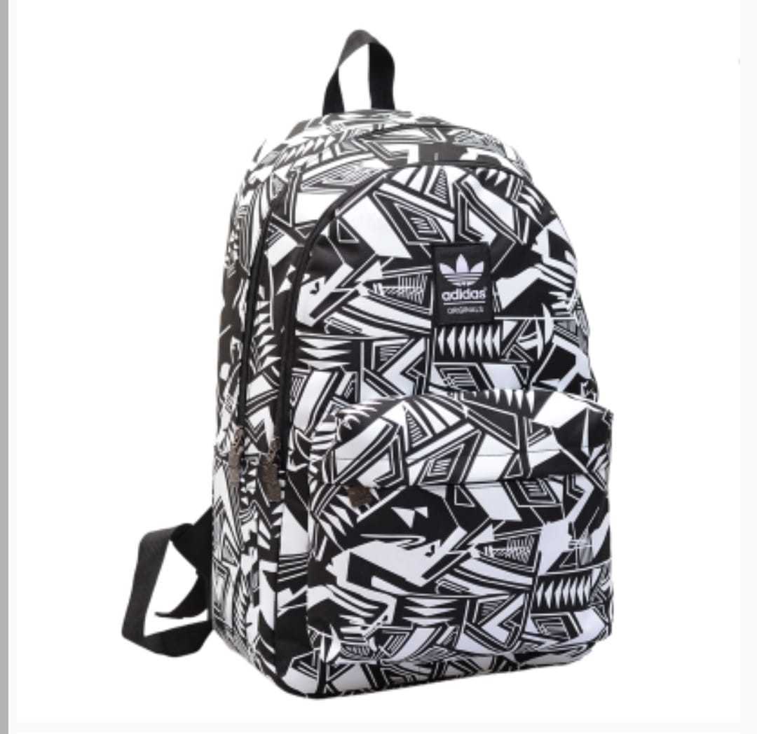 $31.99-LDN-600 AD gallery