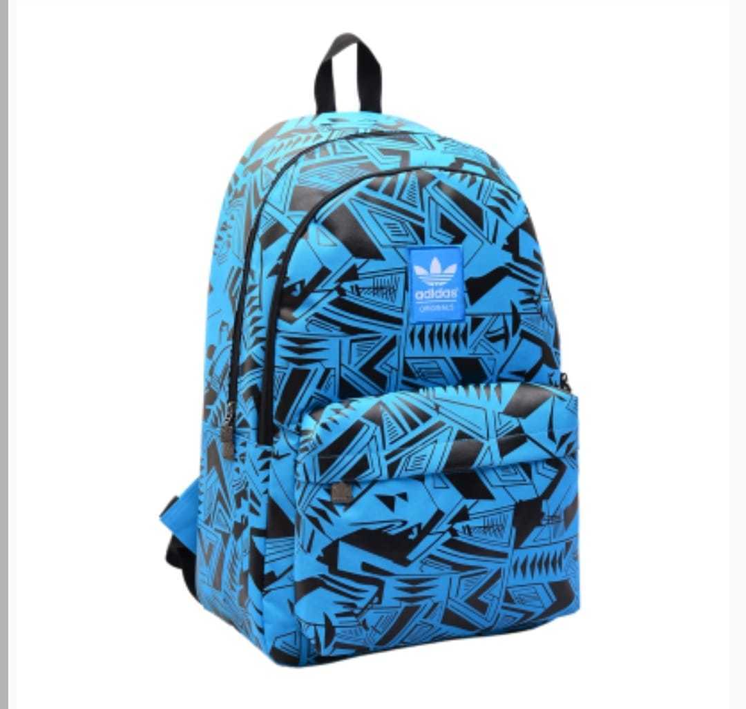 $31.99-LDN-600 AD gallery