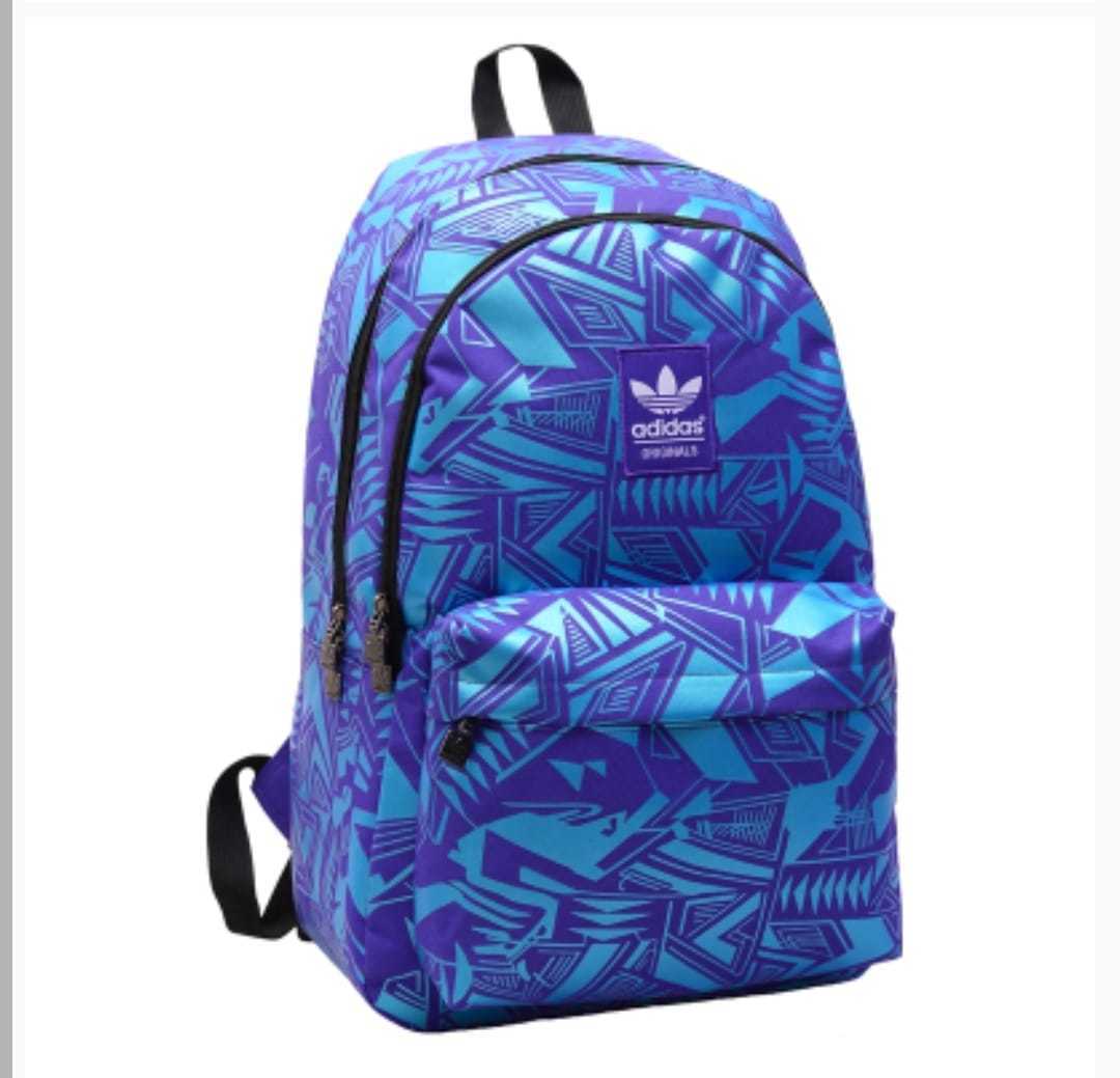 $31.99-LDN-600 AD gallery