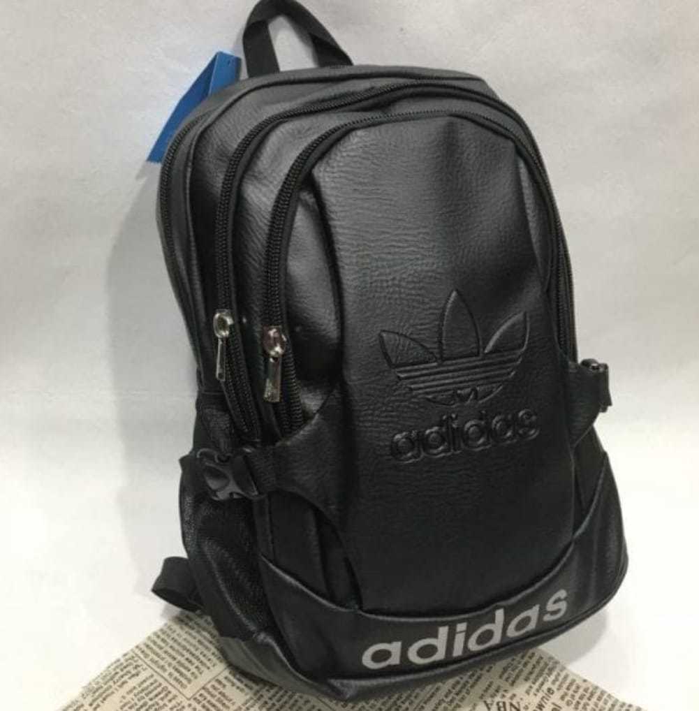 $31.99-LDN-601 AD gallery