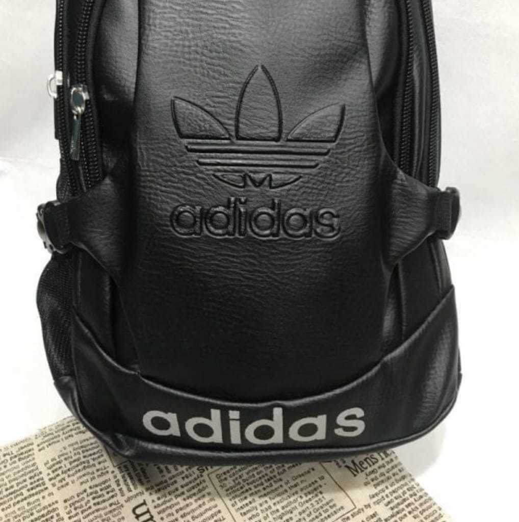 $31.99-LDN-601 AD gallery