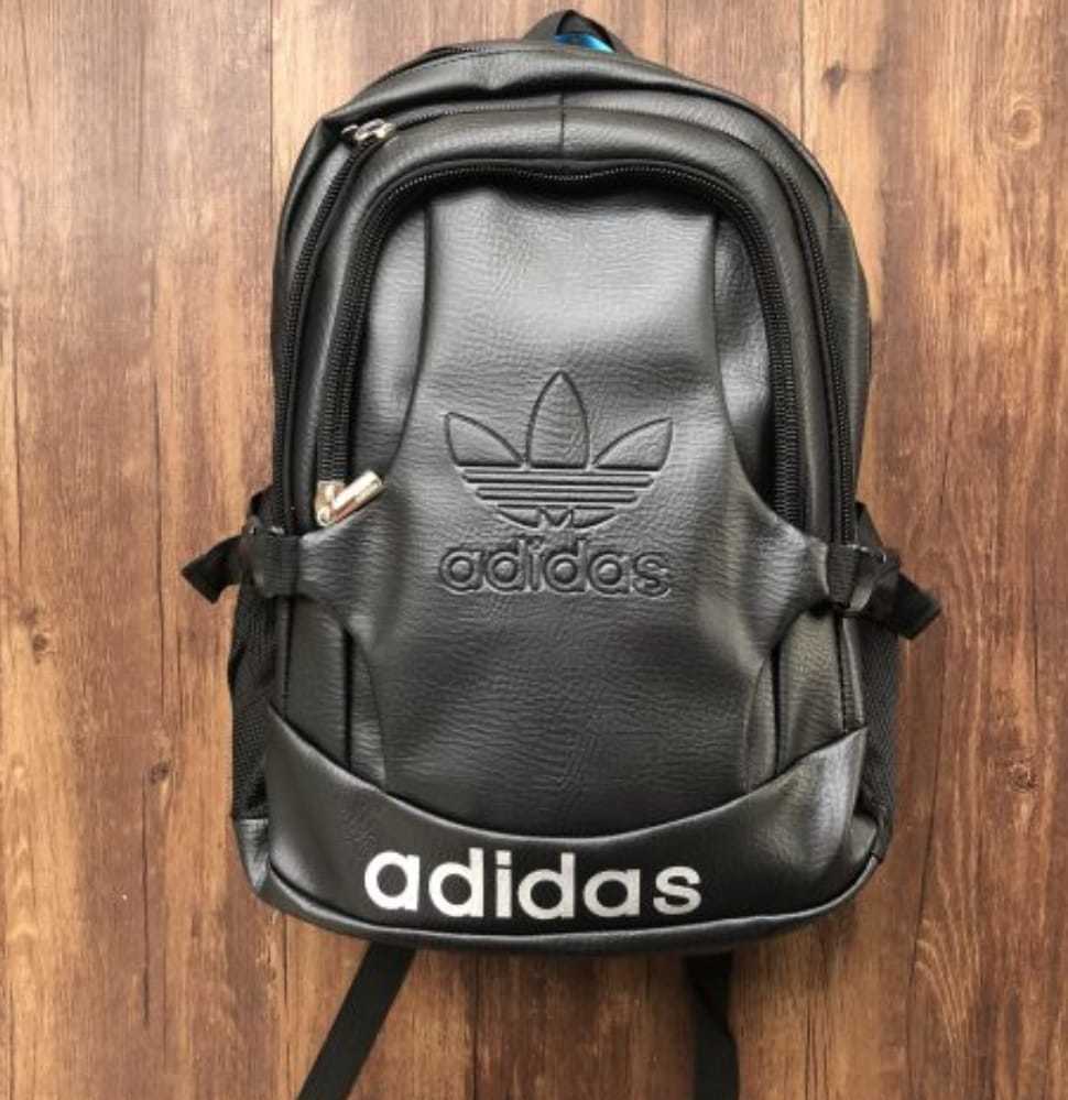 $31.99-LDN-601 AD gallery