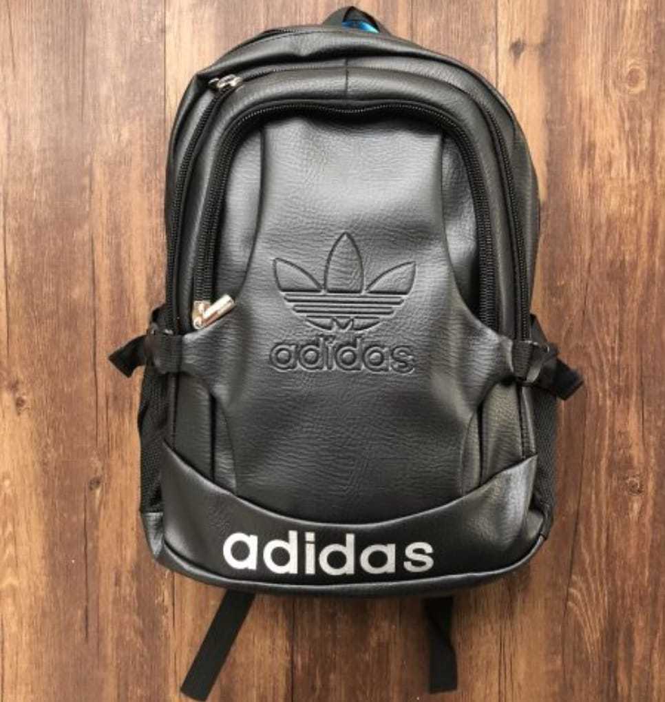 $31.99-LDN-601 AD gallery