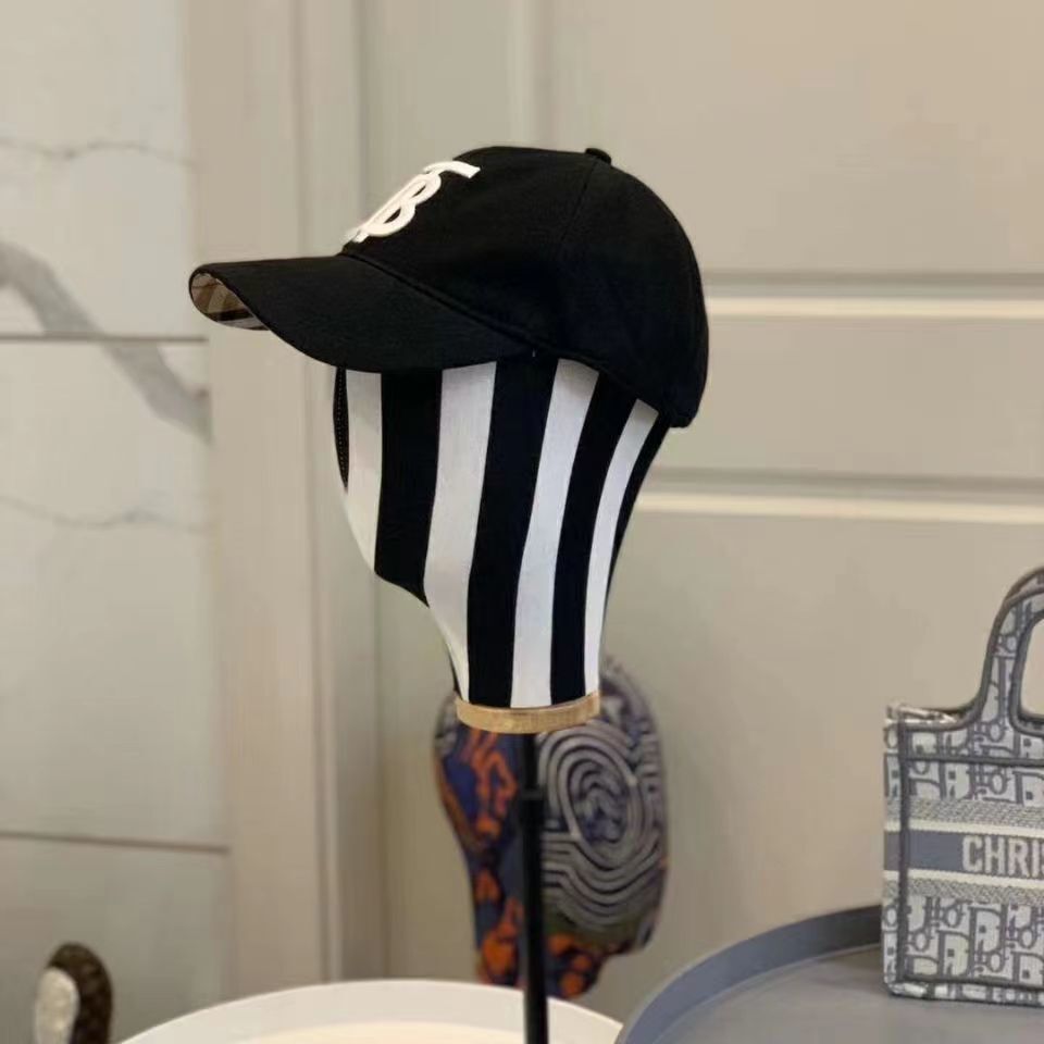 $31.99-LDN-693 Burbe gallery