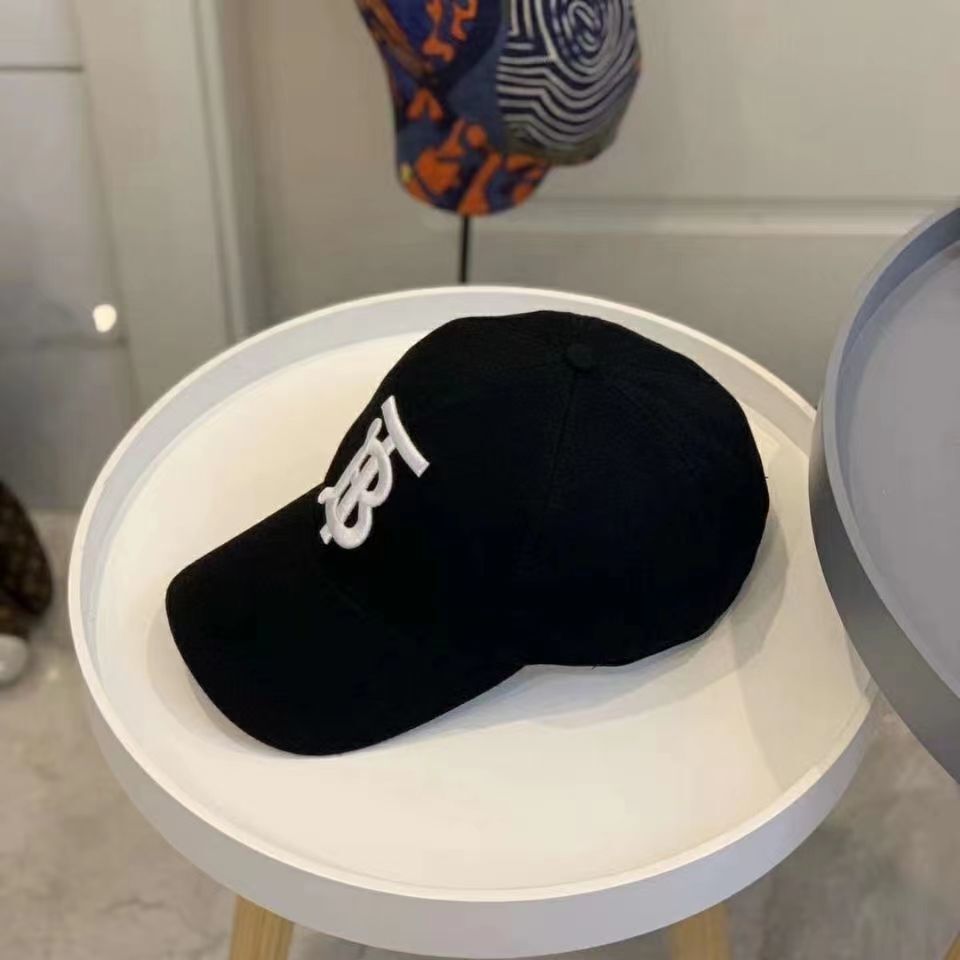 $31.99-LDN-693 Burbe gallery