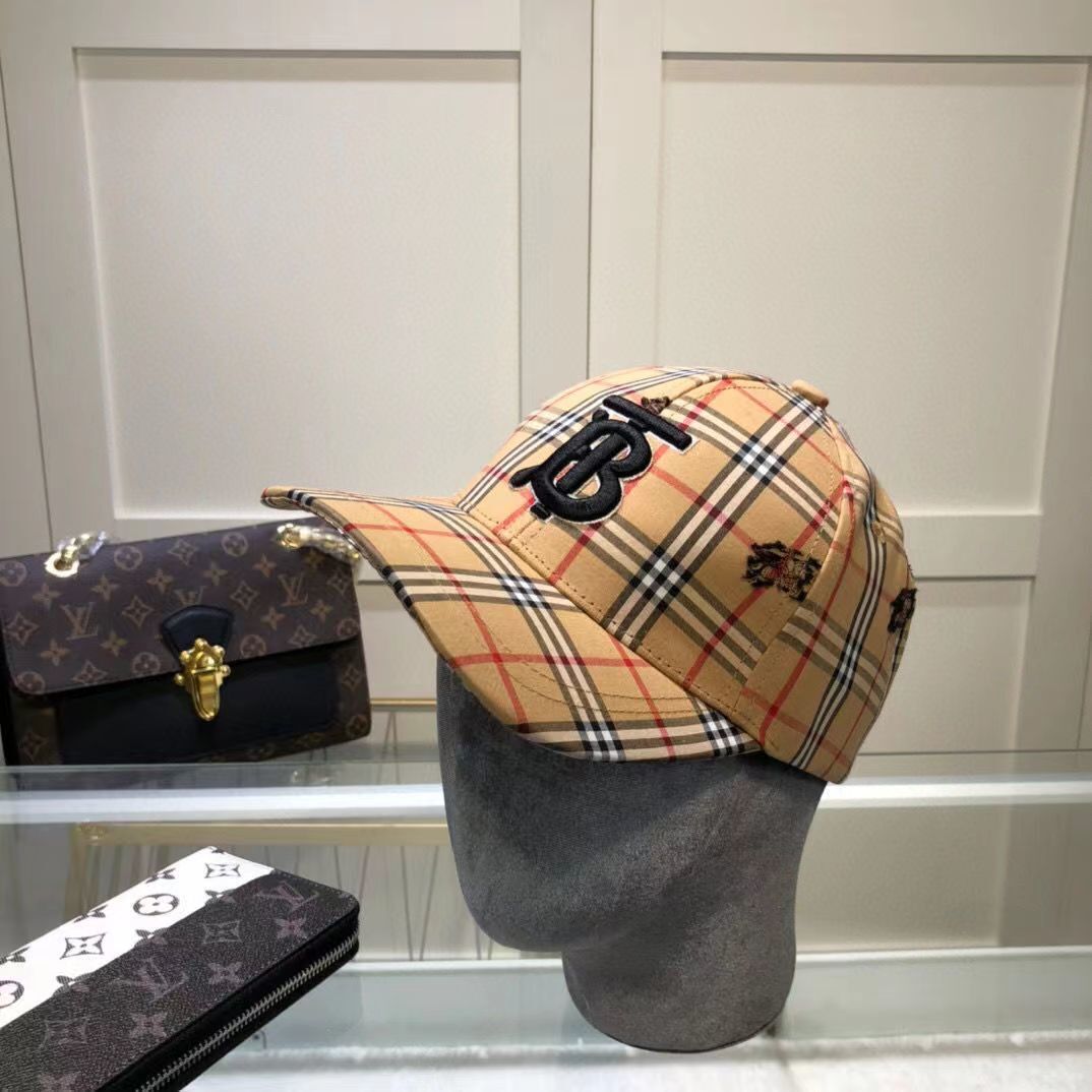 $31.99-LDN-693 Burbe gallery