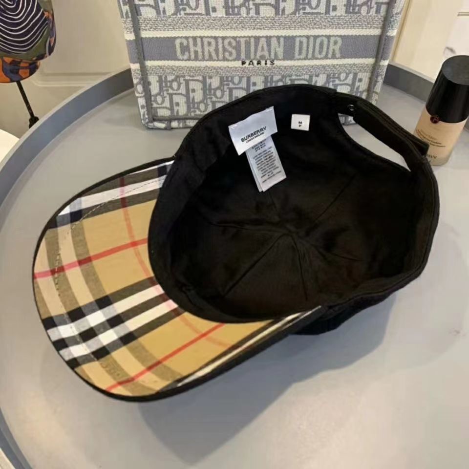 $31.99-LDN-693 Burbe gallery