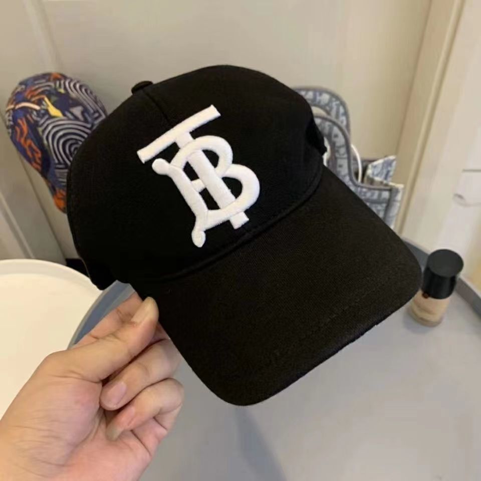 $31.99-LDN-693 Burbe gallery