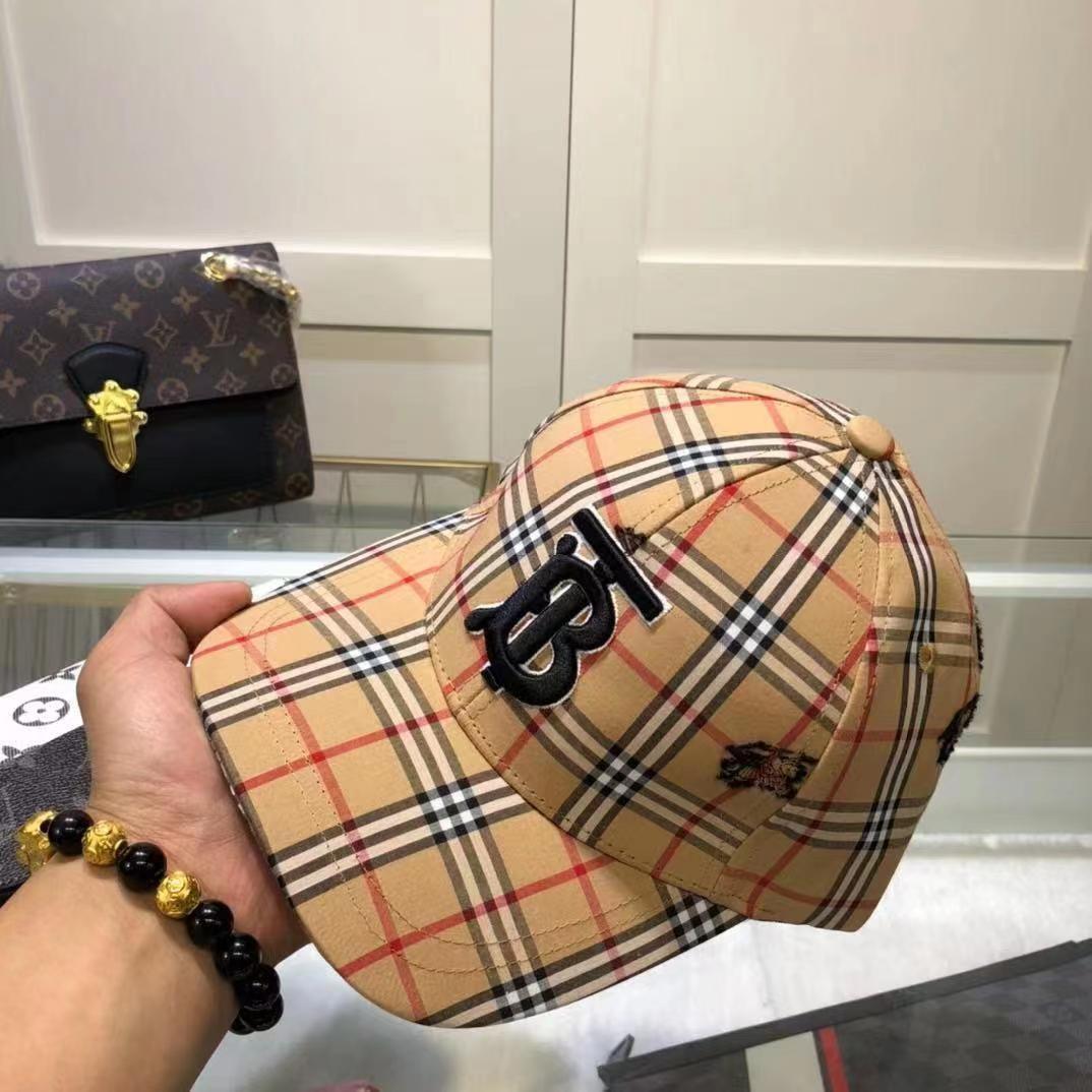 $31.99-LDN-693 Burbe gallery