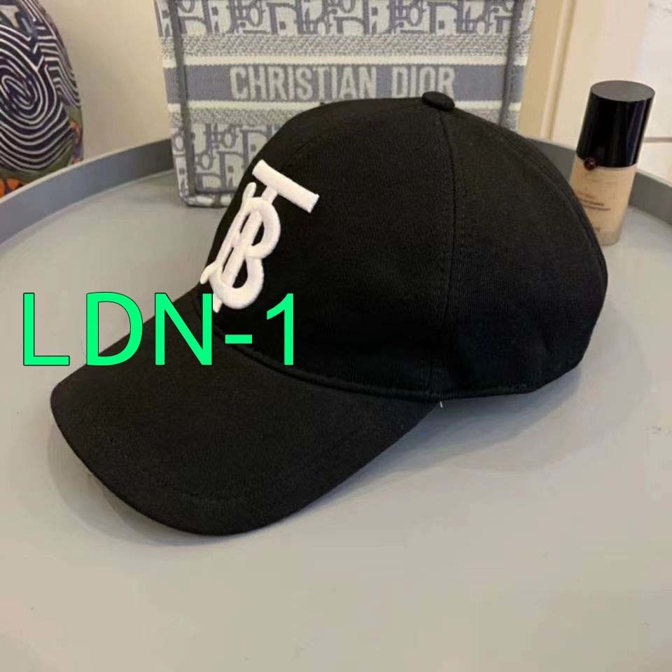 $31.99-LDN-693 Burbe gallery