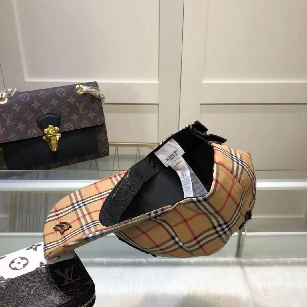 $31.99-LDN-693 Burbe gallery