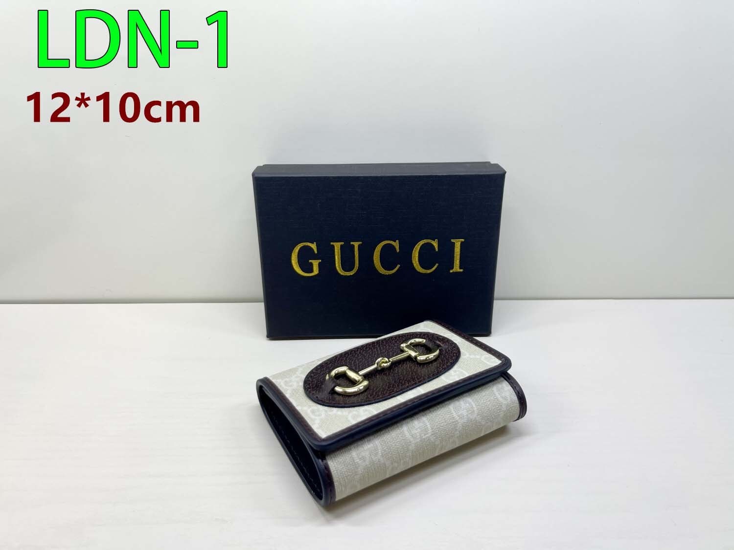 $32-LDN-218 GCI gallery