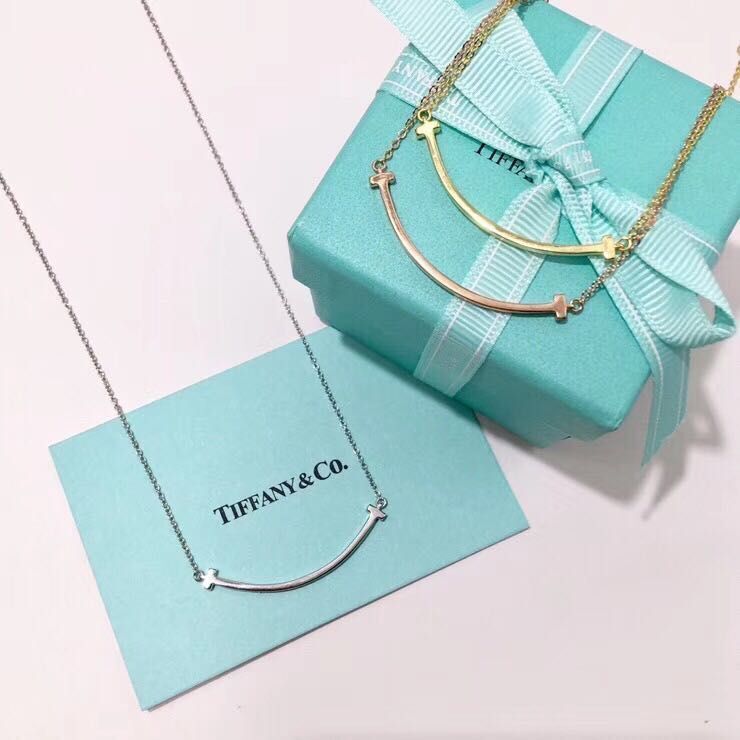 $32-LDN-370 Ty gallery