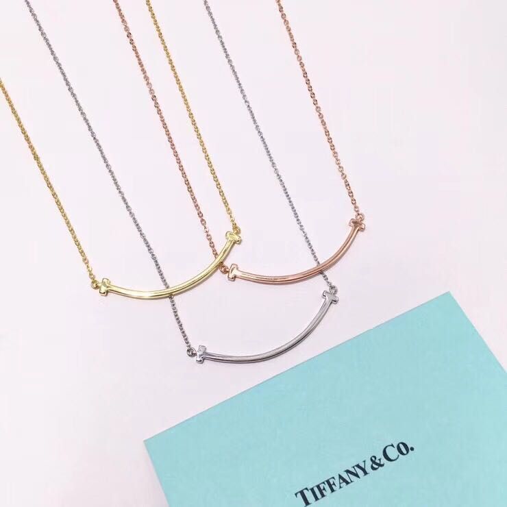 $32-LDN-370 Ty gallery