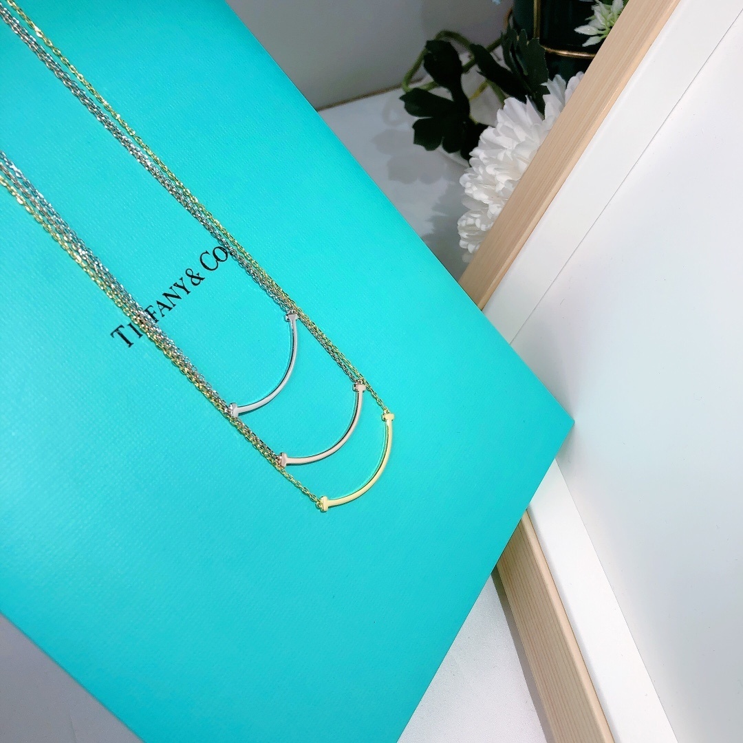 $32-LDN-370 Ty gallery