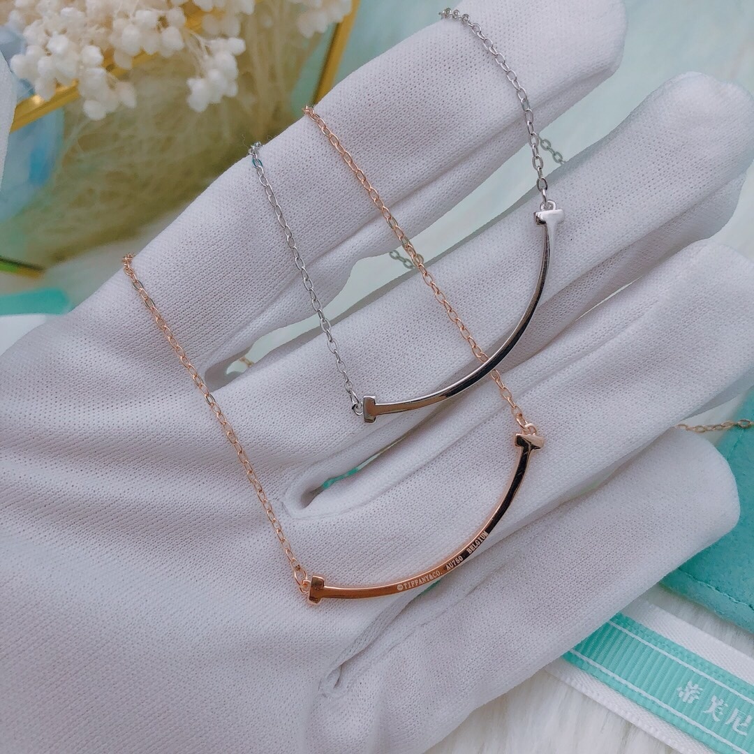 $32-LDN-370 Ty gallery