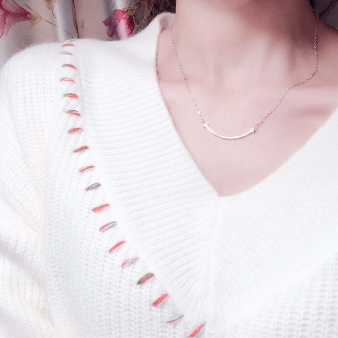 $32-LDN-370 Ty gallery