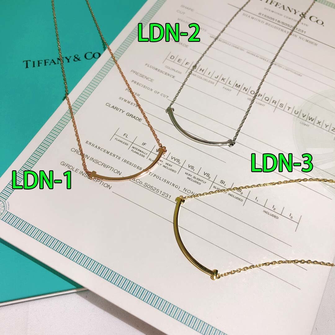 $32-LDN-370 Ty gallery