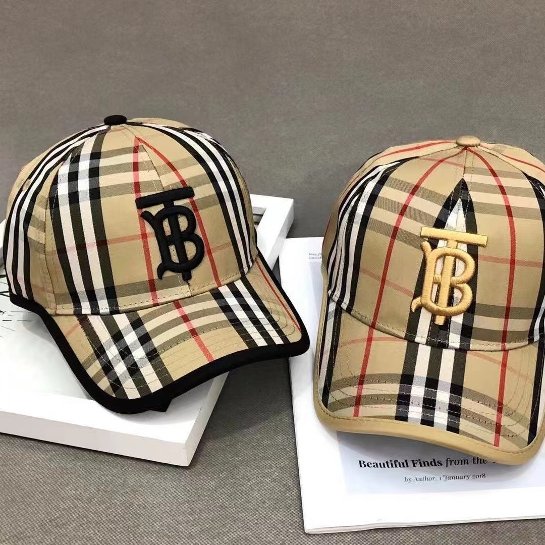 $32-LDN-501 TB gallery