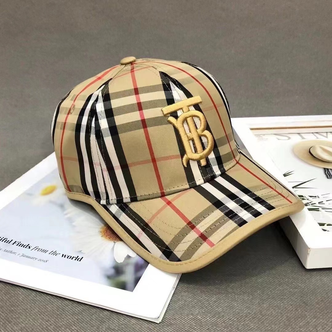 $32-LDN-501 TB gallery