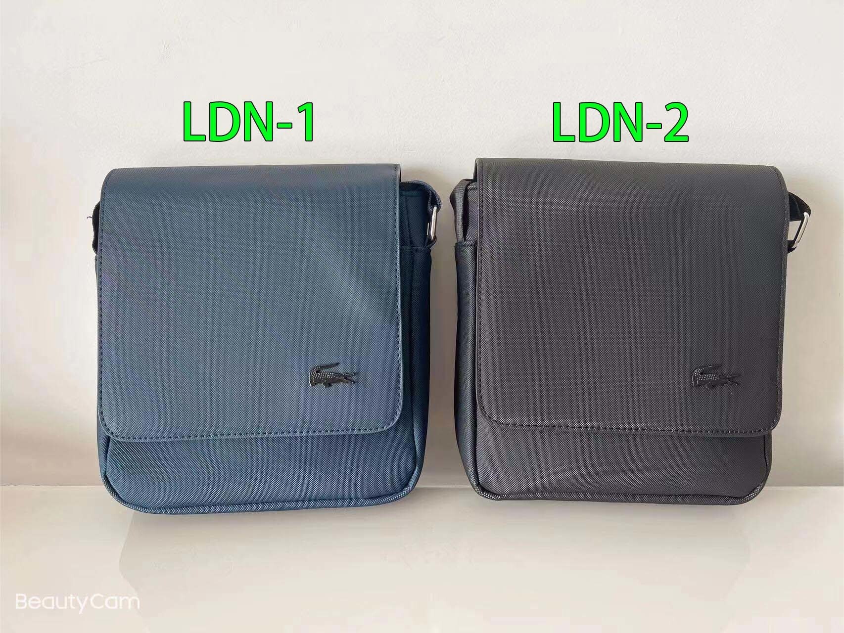 $32-LDN-511 Lae gallery