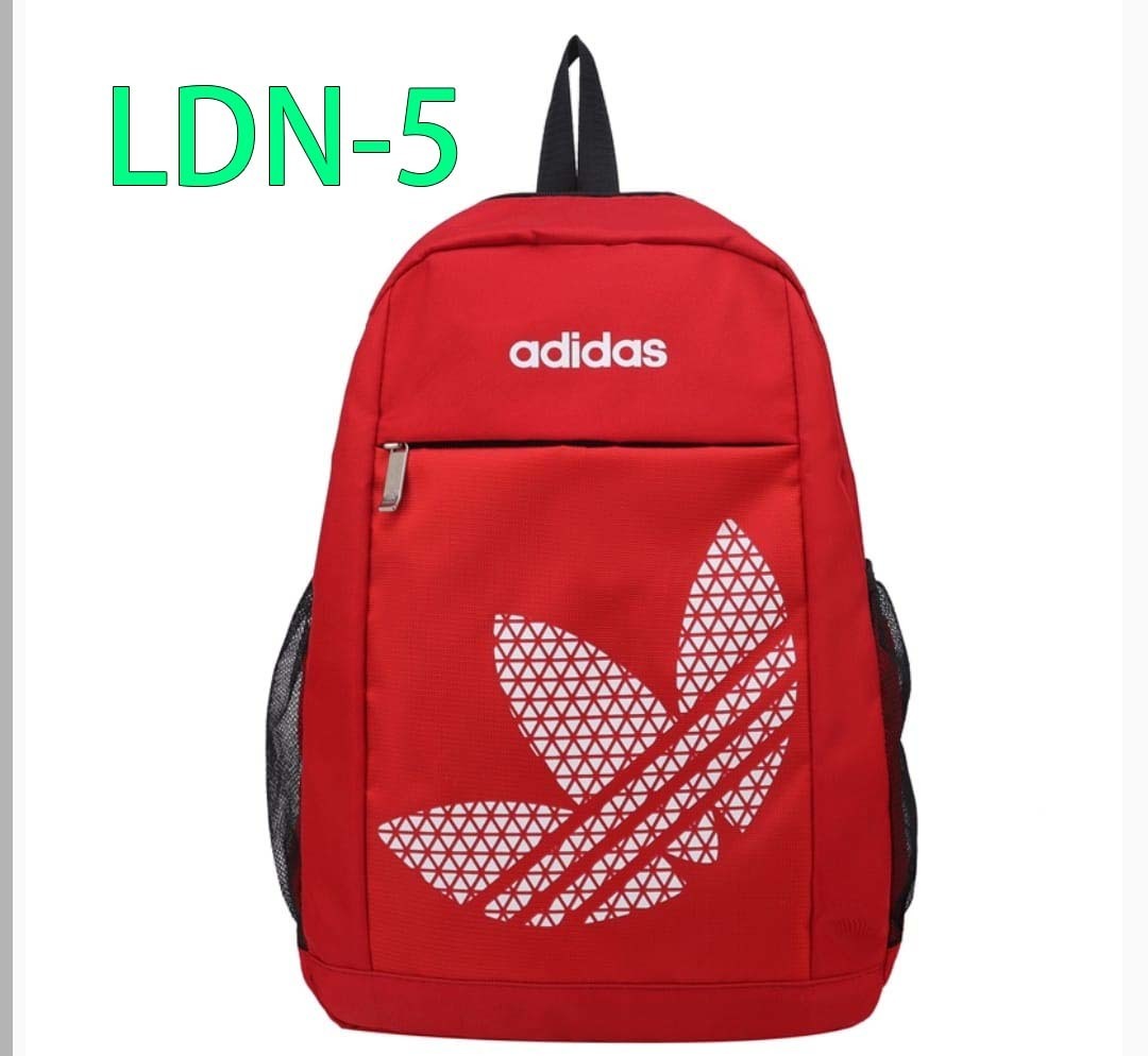 $32-LDN-599 AD gallery