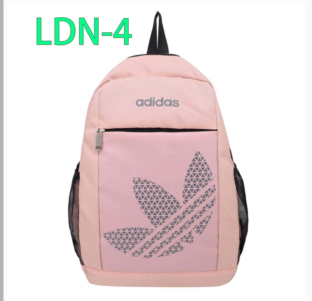 $32-LDN-599 AD gallery