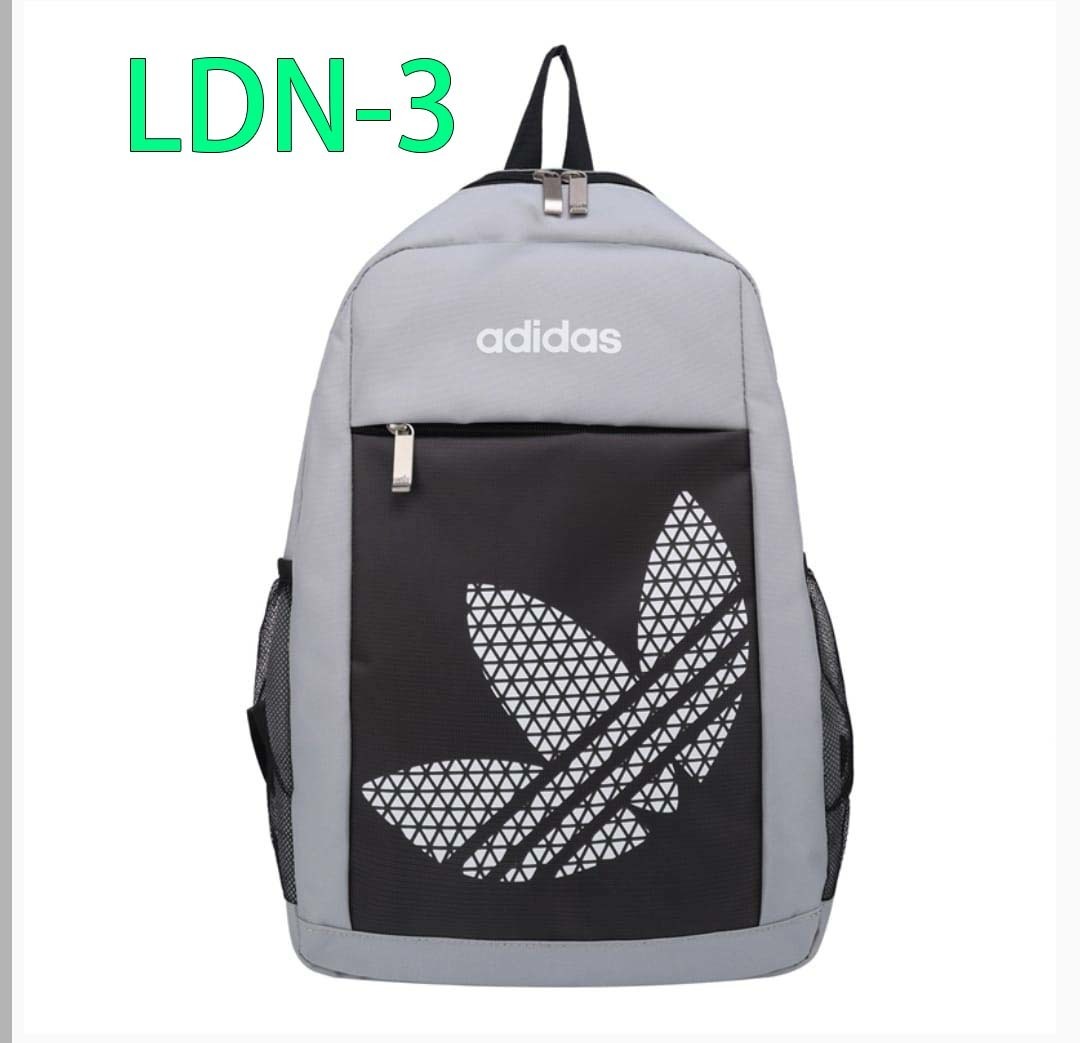 $32-LDN-599 AD gallery