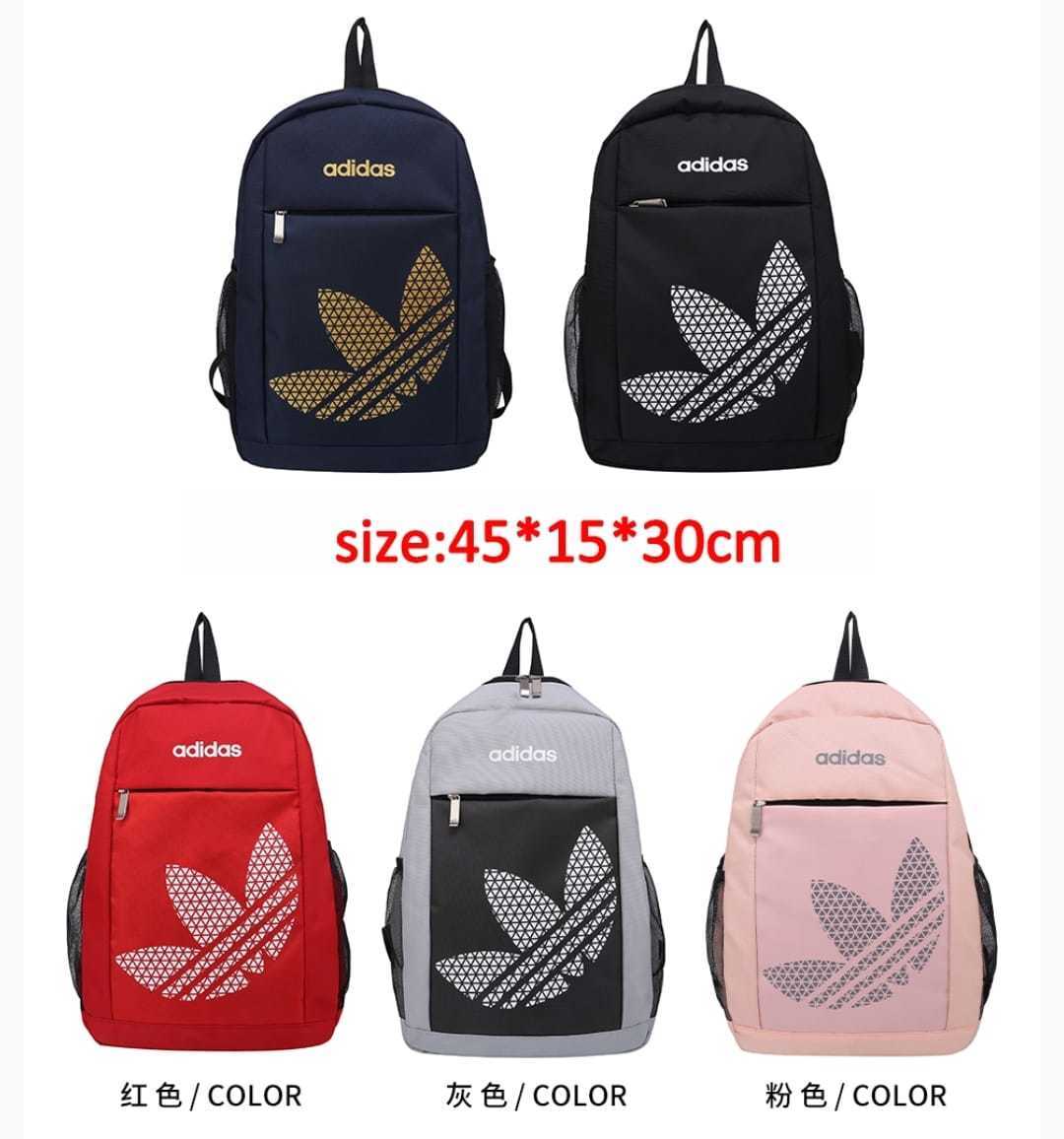 $32-LDN-599 AD gallery