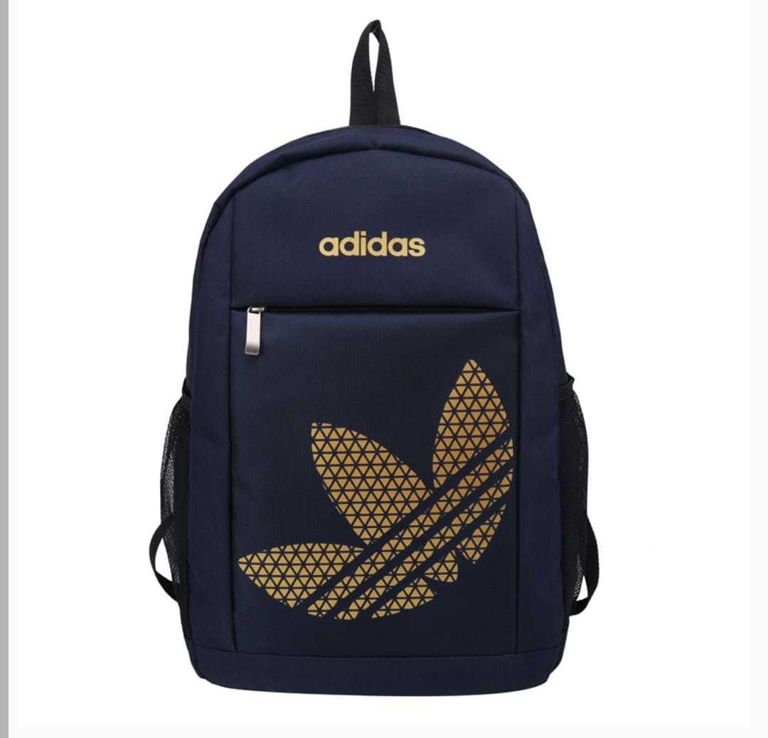 $32-LDN-599 AD gallery