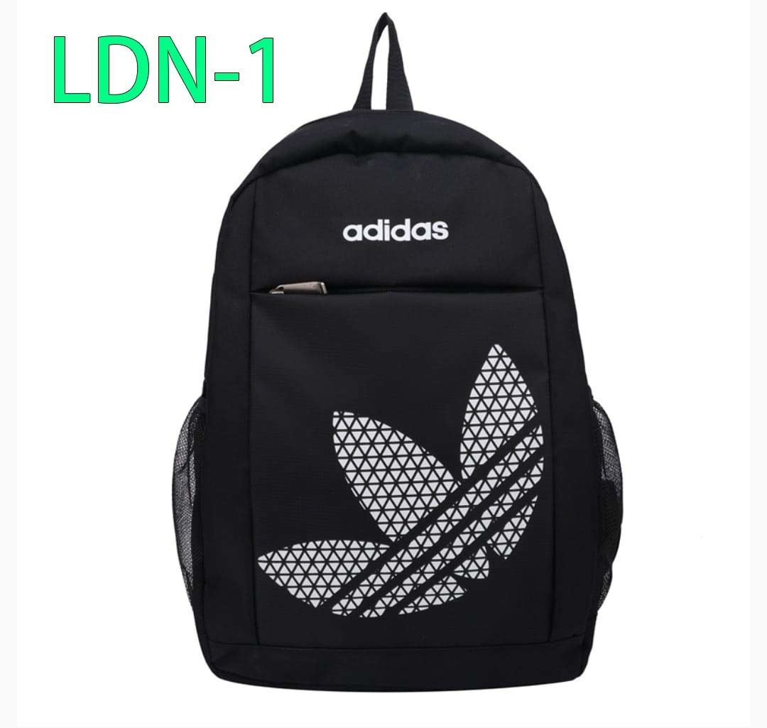 $32-LDN-599 AD gallery