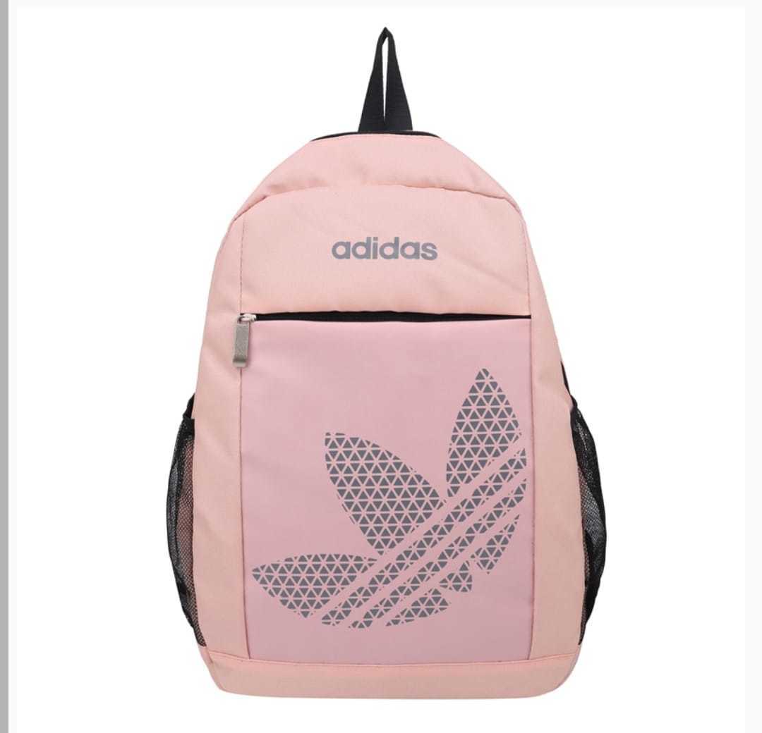 $32-LDN-599 AD gallery