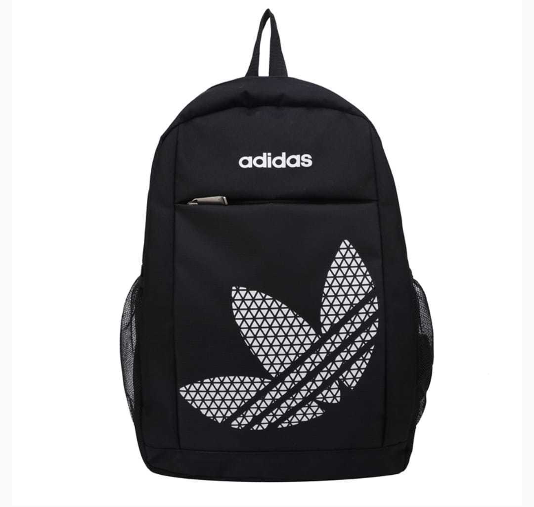 $32-LDN-599 AD gallery