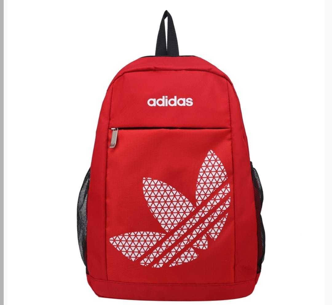 $32-LDN-599 AD gallery