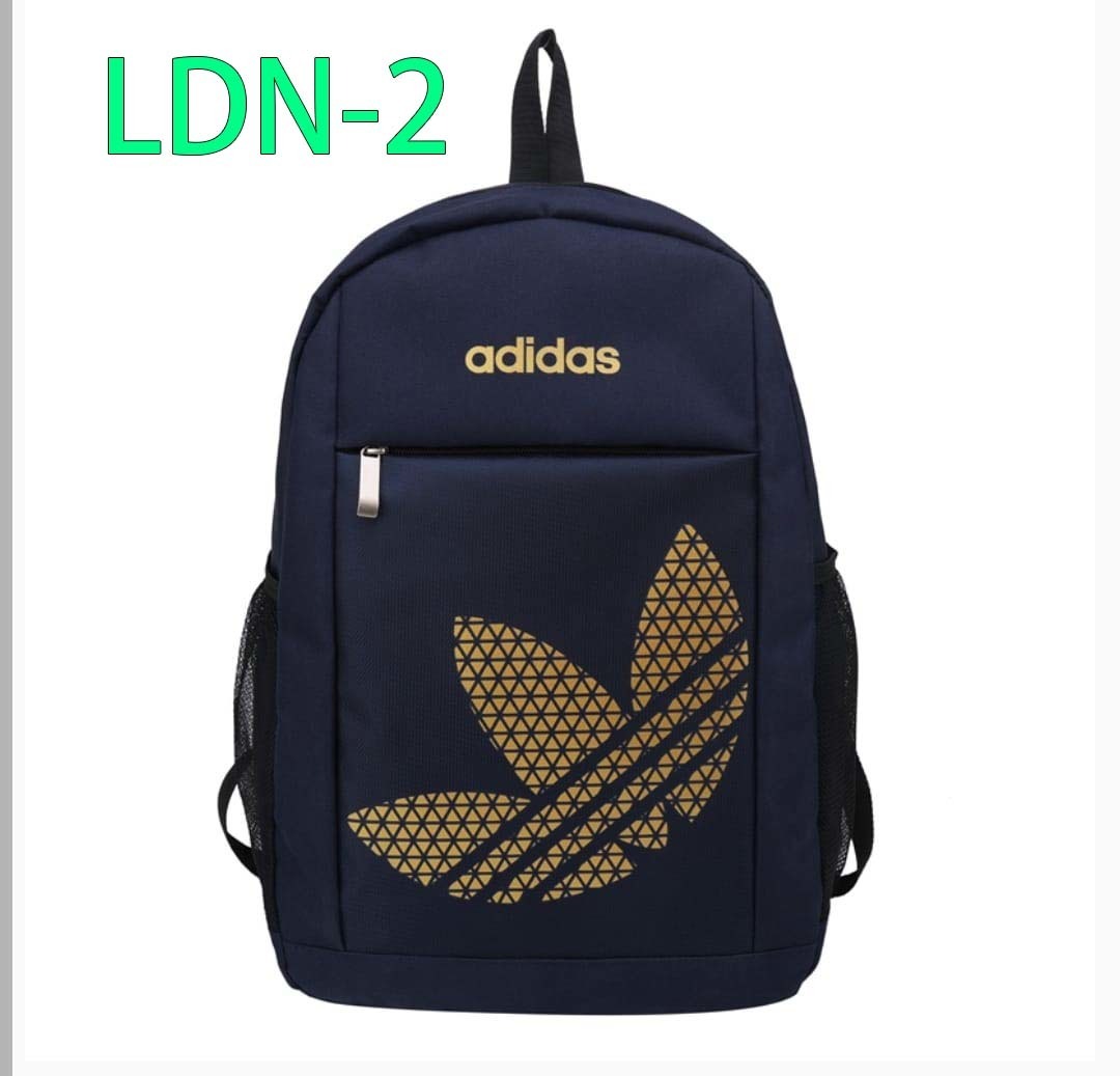 $32-LDN-599 AD gallery