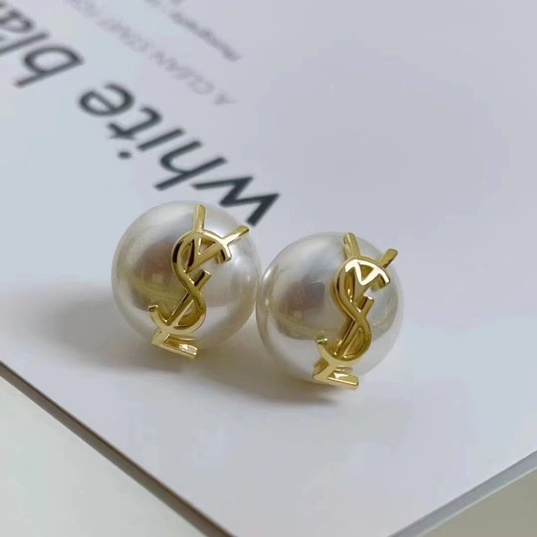 $32.55-LDN-381 YSL gallery