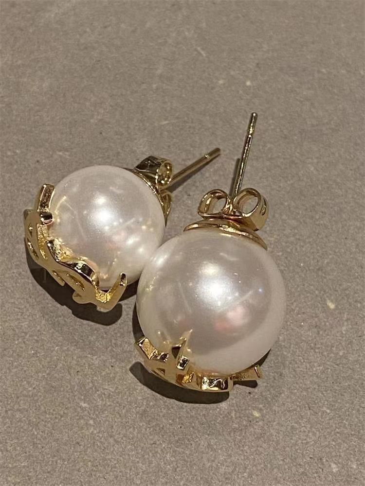 $32.55-LDN-381 YSL gallery