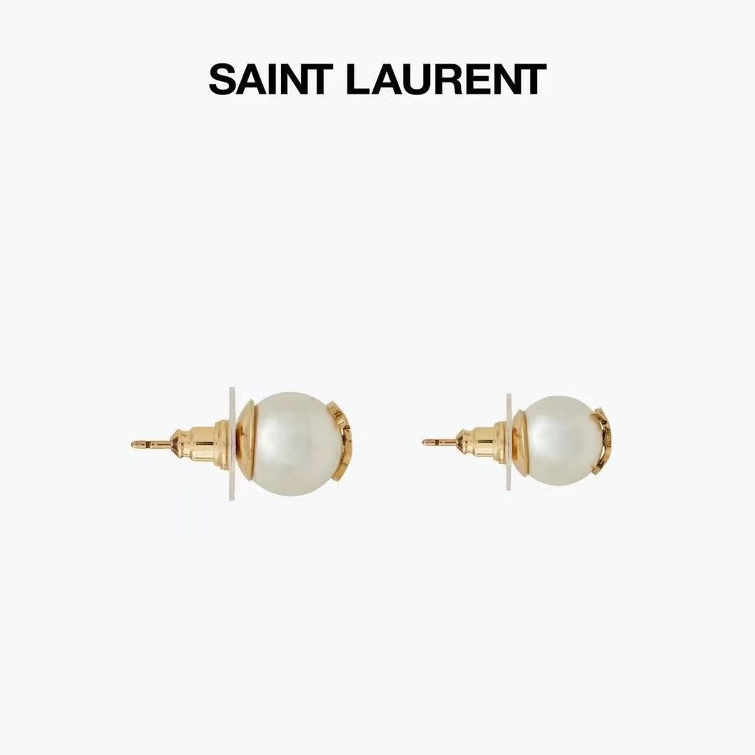 $32.55-LDN-381 YSL gallery