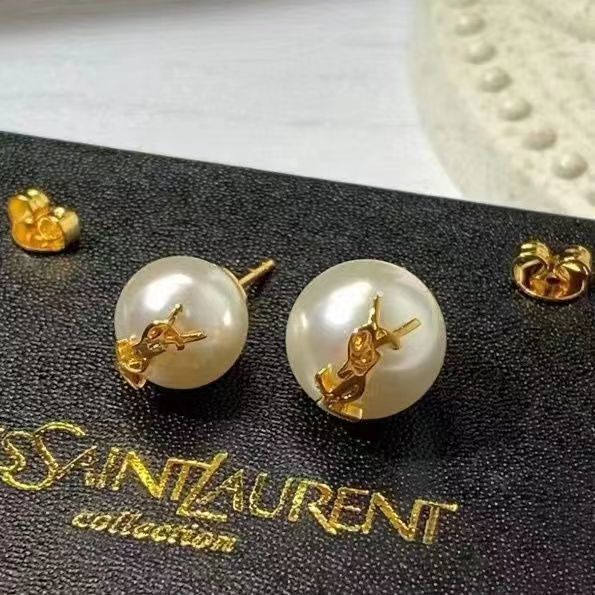 $32.55-LDN-381 YSL gallery