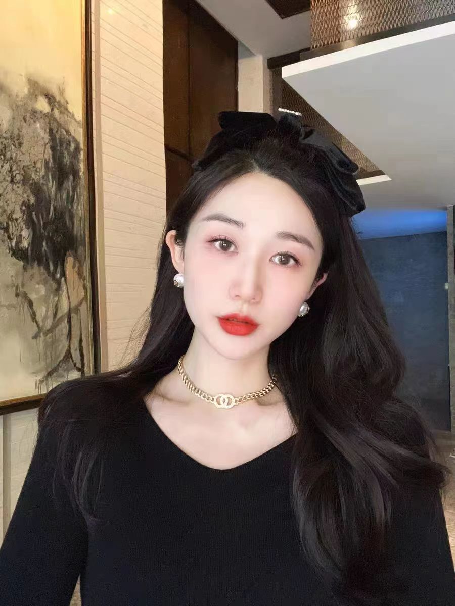 $32.55-LDN-381 YSL gallery