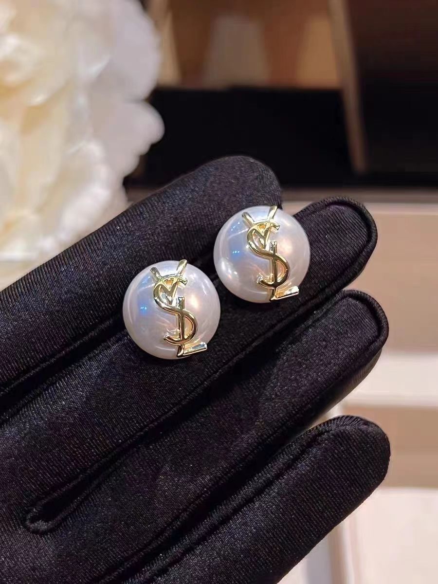 $32.55-LDN-381 YSL gallery