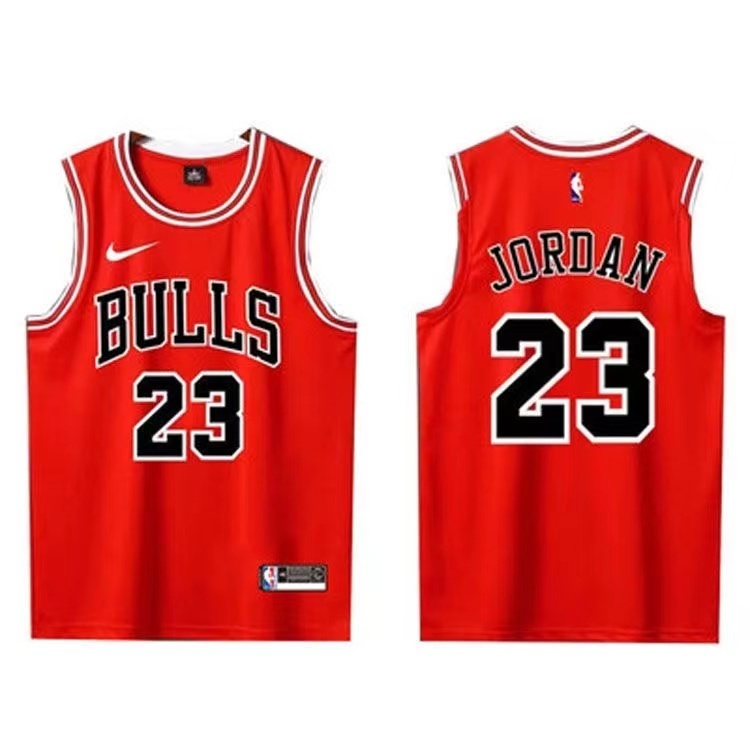 $32.98-LDN-562 NBA gallery