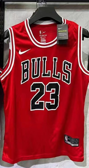 $32.98-LDN-562 NBA gallery