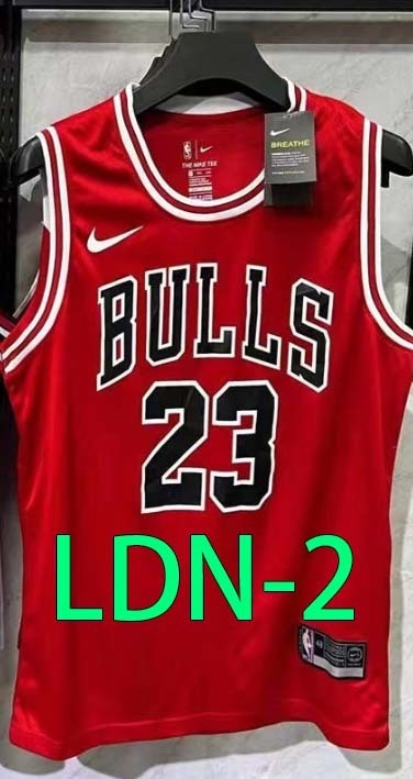 $32.98-LDN-562 NBA gallery