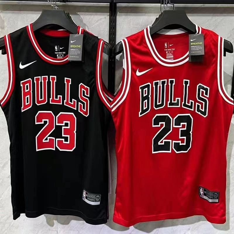 $32.98-LDN-562 NBA gallery