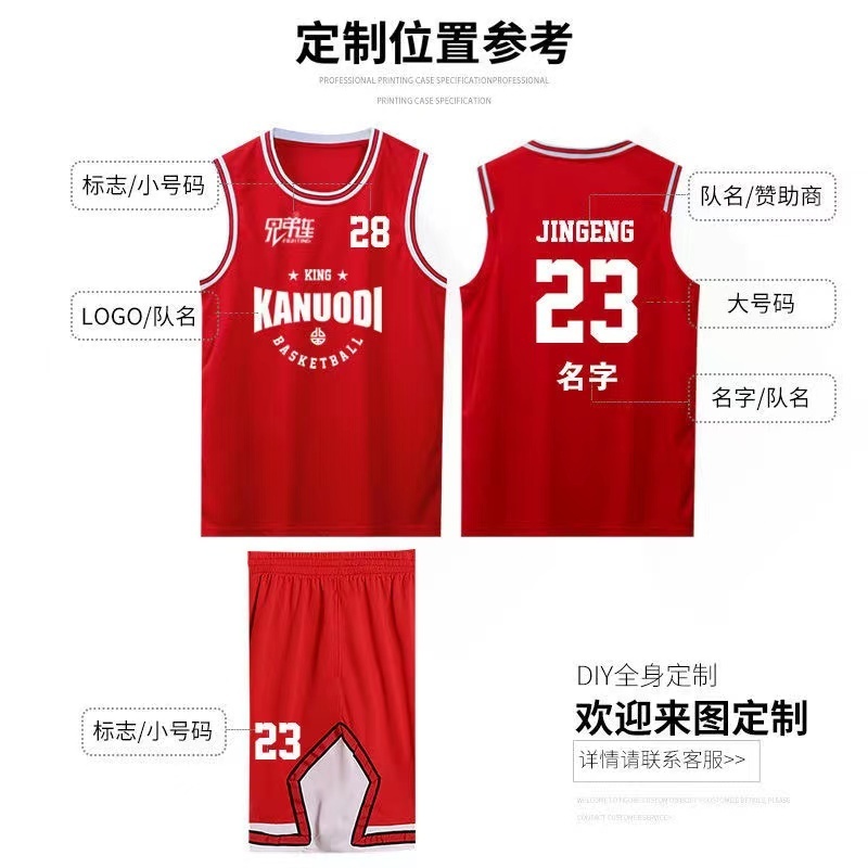 $32.98-LDN-562 NBA gallery